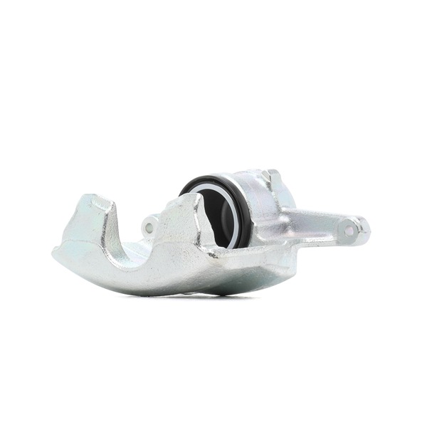 RIDEX REMAN 78B3333R Kaliber, bremse VW Sharan 7n 1.8 TSI Benzin 160 HK 2014 pris