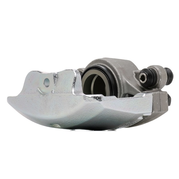 4G0615124C OE RIDEX REMAN Bremsecaliper 78B3334R