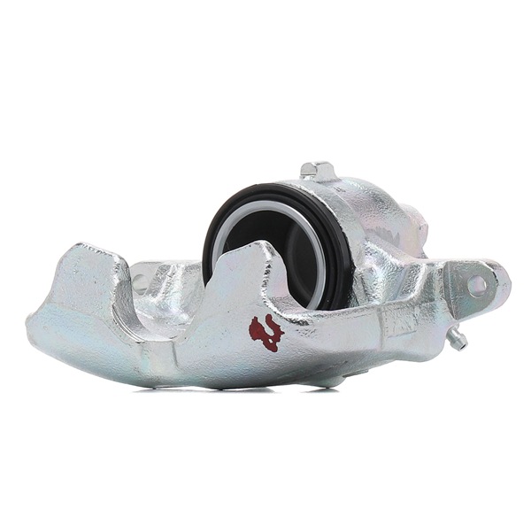 6N0615124E OE RIDEX REMAN Тормозной суппорт 78B3341R