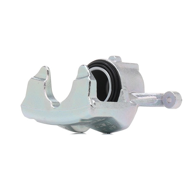 RIDEX REMAN 78B3342R Тормозной суппорт Mini Countryman R60 Cooper D Дизель 112 л.с. 2015