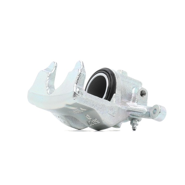 RIDEX REMAN 78B3343R Тормозной суппорт MINI Countryman (R60) Cooper D Дизель 112 л.с. 2014