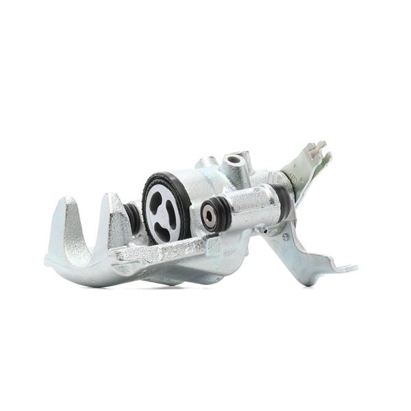 RIDEX REMAN 78B3351R Pinza freno