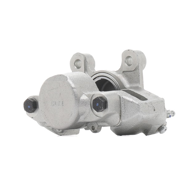 RIDEX REMAN 78B3357R Тормозной суппорт MG MBG Convertible 1.8 бензин 97 л.с. 1979
