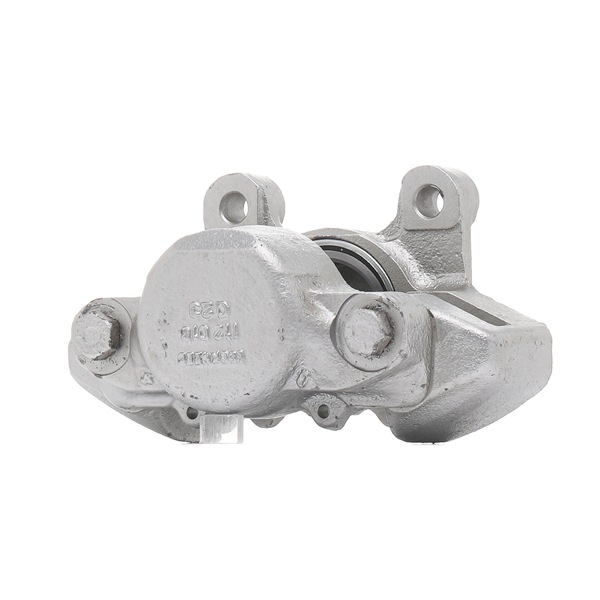 RIDEX REMAN 78B3358R Étrier MG MGB GT 3.5 (D1) Essence 137 CV 1973 prix