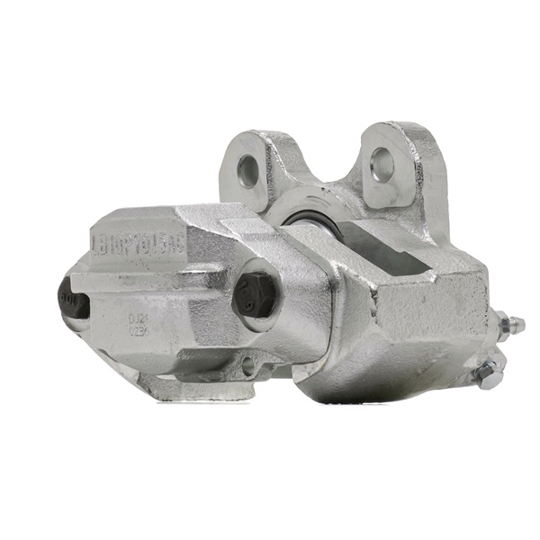 RIDEX REMAN 78B3374R Étriers de frein Land Rover Defender Pick-up 2.4 Td4 4x4 Diesel 140 CV 2011 prix