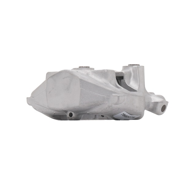RIDEX REMAN 78B3417R Jarrusatula LEXUS LS (UCF30) 430 (UCF30) Bensiini 282 hv 2004