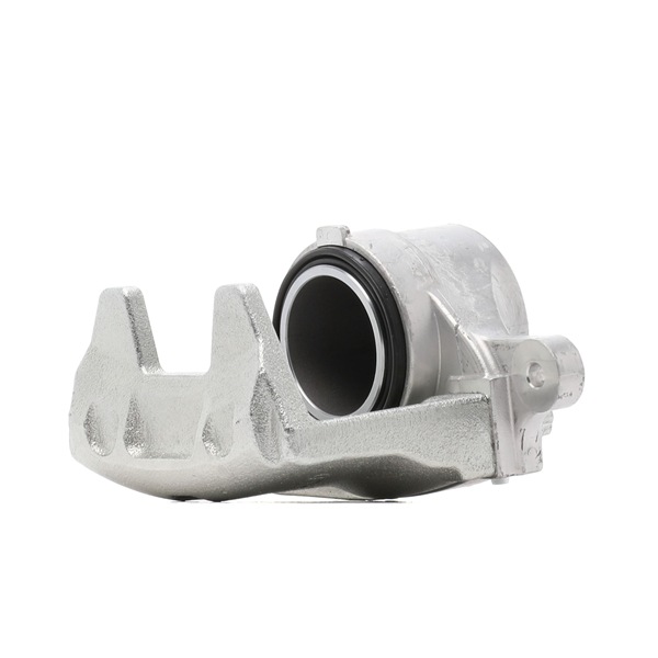 RIDEX REMAN 78B3419R Bromsok Ioniq AE 1.6 GDI Plug-in Hybrid Bensin/elhybrid 141 hk 2022 pris