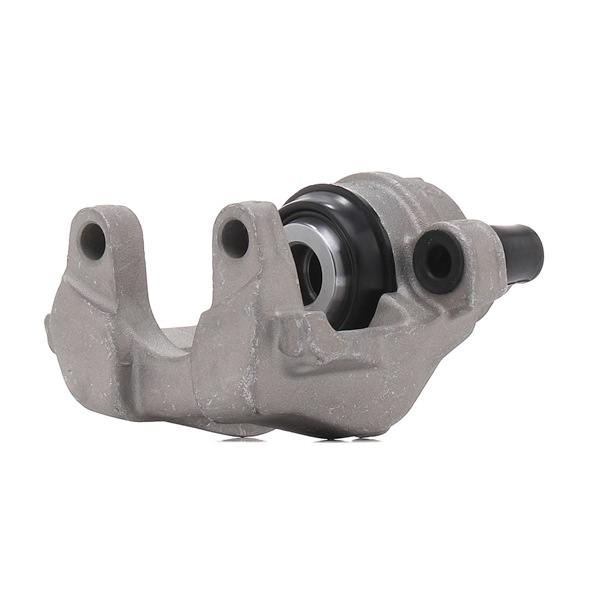 RIDEX REMAN 78B3423R Pinza freno MERCEDES-BENZ Classe S Sedan (W220) S 280 2.8 (220.063, 220.163) Benzina 204 CV 2001 prezzo