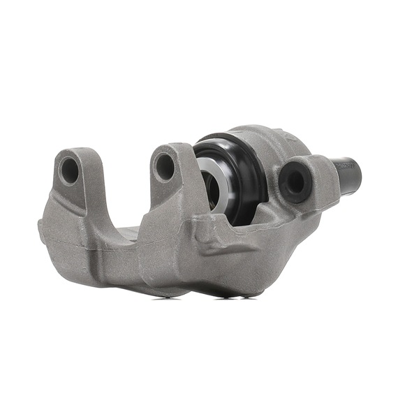RIDEX REMAN 78B3424R Bromsok MERCEDES-BENZ S-klass Sedan (W220) S 350 3.7 4-matic (220.087, 220.187) Bensin 245 hk 2005 pris