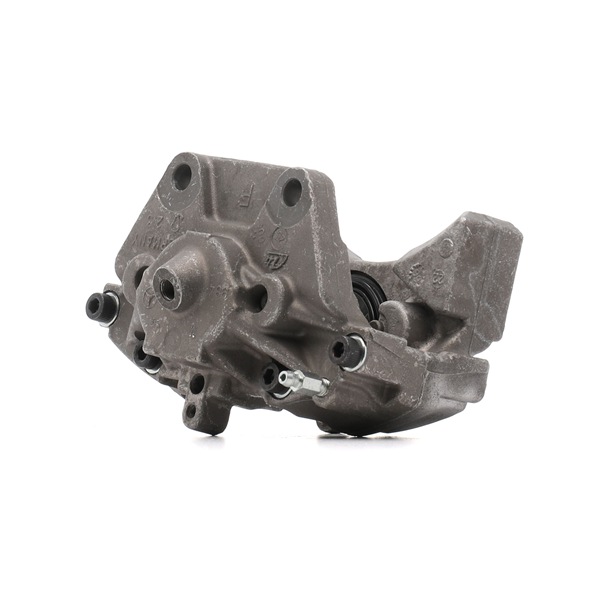 RIDEX REMAN 78B3425R Bremssattel MERCEDES-BENZ S-Klasse Limousine (W220) S 500 5.0 299 PS Benzin 2003