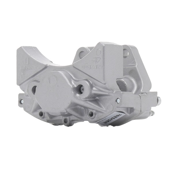 A0014207383 OE RIDEX REMAN Pinça de travão 78B3426R
