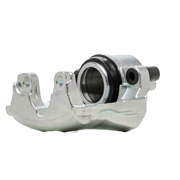 RIDEX REMAN 78B3427R Brake caliper FORD Mondeo V Saloon (CD) 2.0 Hybrid Petrol/Electric 190 hp 2025 price