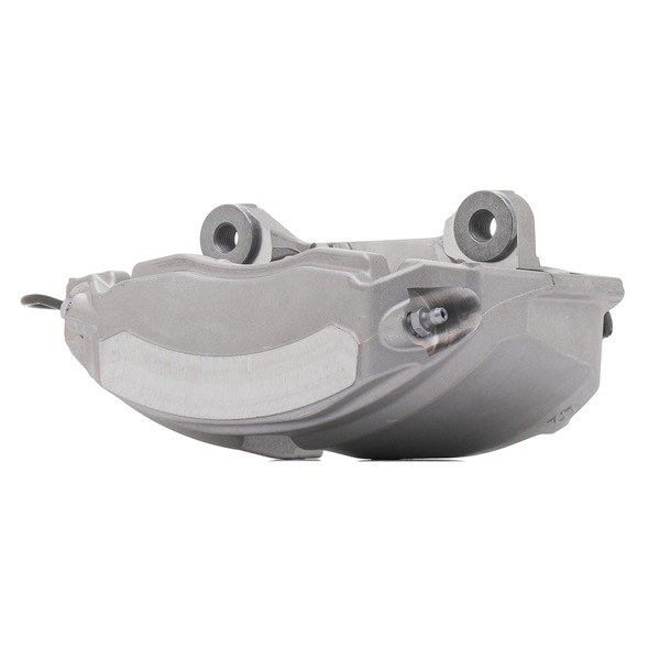 RIDEX REMAN 78B3428R Bremssattel AUDI A5 Cabrio (F57) 40 TFSI Mild Hybrid quattro 204 PS Benzin/Elektro 2022