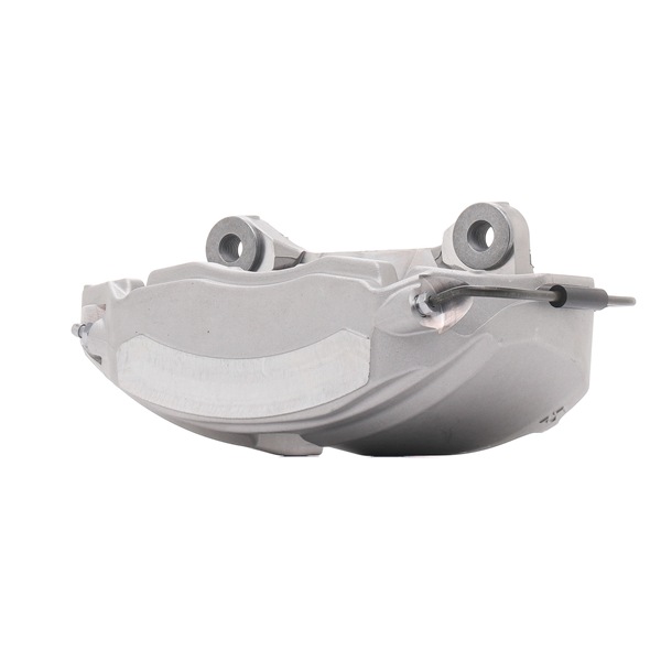 RIDEX REMAN 78B3429R Stabdžių suportas AUDI A6 Avant (4A5, C8) 40 TDI dyzelinas 190 AG 2022