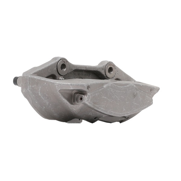 RIDEX REMAN 78B3430R Тормозной суппорт Mercedes A205 C 300 EQ Boost 4-matic (205.484) Бензин / электричество 258 л.с. 2020