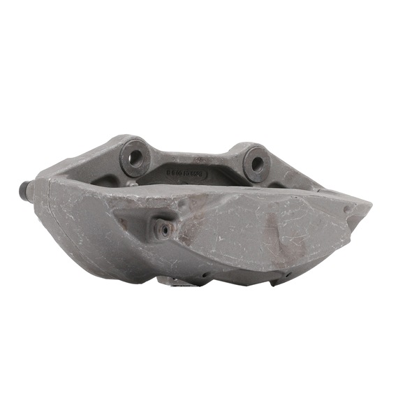 RIDEX REMAN 78B3431R Тормозной суппорт MERCEDES-BENZ C-CLASS Кабриолет (A205) C 300 EQ Boost 4-matic (205.484) Бензин / электричество 258 л.с. 2019