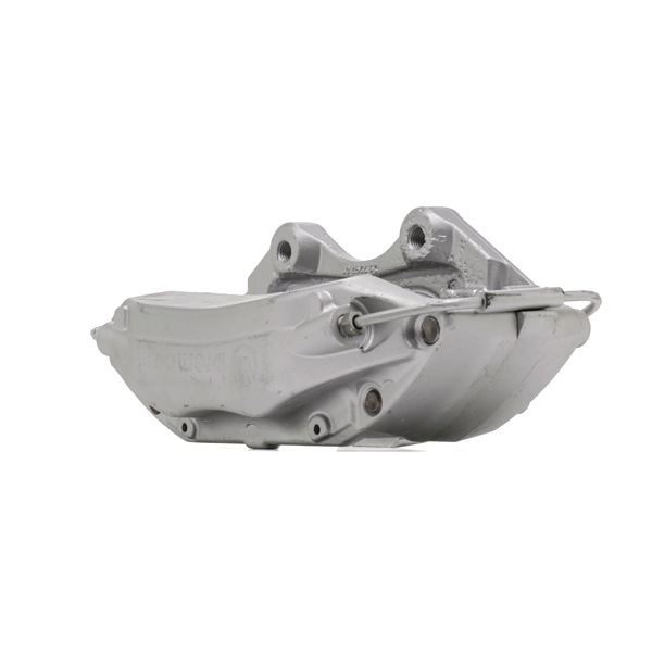 RIDEX REMAN 78B3432R Bromsok PEUGEOT 607 (9D, 9U) 3.0 V6 24V Bensin 207 hk 2000 pris