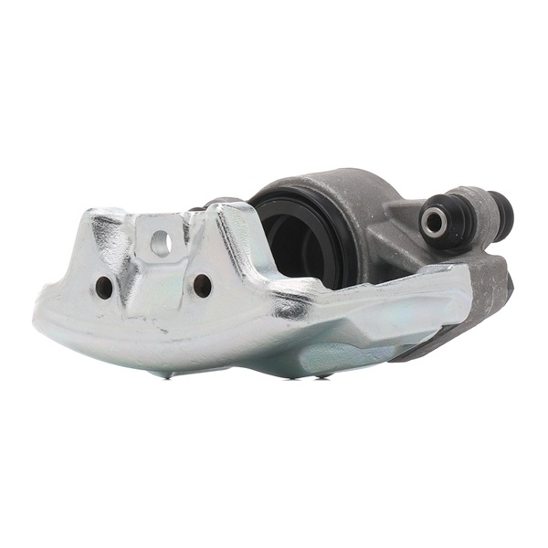 RIDEX REMAN 78B3434R Pinça de travão S204 C 320 CDI 4-matic (204.289) Diesel 224 cv 2008 preço