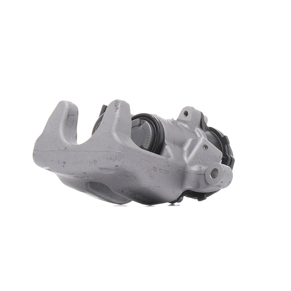 RIDEX REMAN 78B3435R Bromsok Mercedes R172 200 2.0 (172.434) Bensin 184 hk 2022 pris