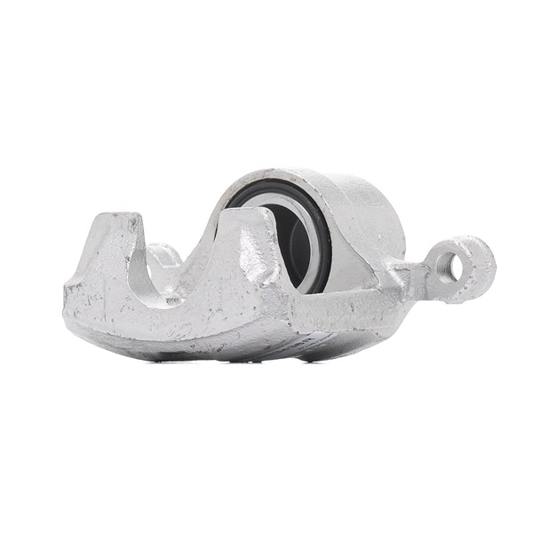 RIDEX REMAN 78B3438R Remtang Mitsubishi Colt 4 1.8 GTi 16V Benzine 140 Pk 1993 kosten
