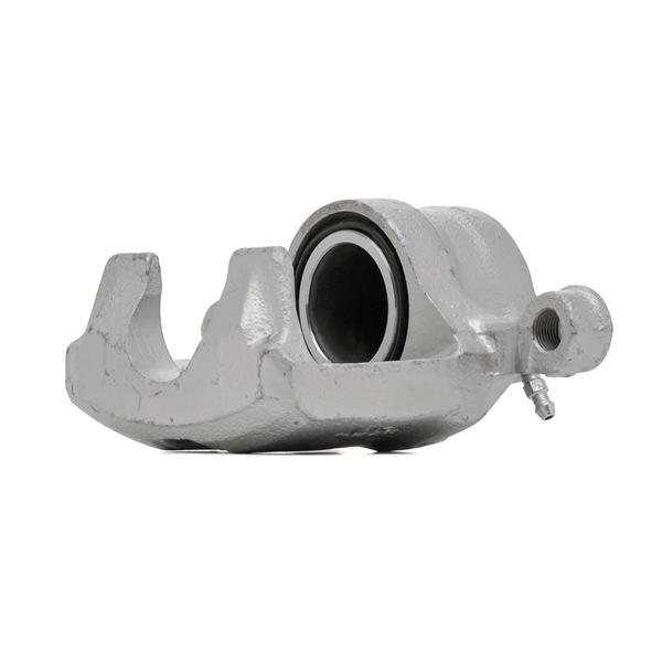 RIDEX REMAN 78B3439R Bromsok MITSUBISHI COLT IV (CA_A) 1.8 GTi 16V Bensin 140 hk 1996 pris
