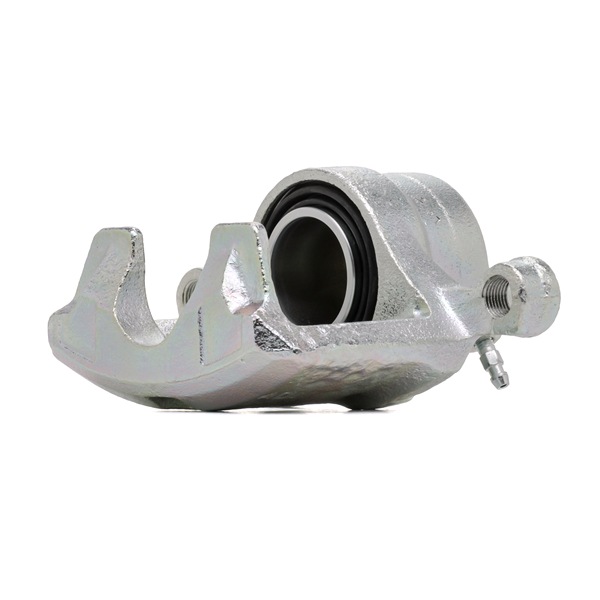 RIDEX REMAN 78B3440R Bremszange Mitsubishi Galant V 2.0 GLSI 4WD Benzin 137 PS 1994