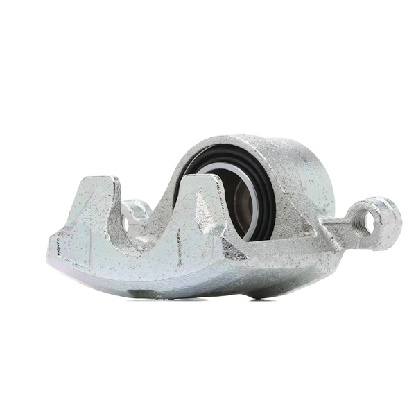 RIDEX REMAN 78B3441R Bremssättel MITSUBISHI GALANT 5 Stufenheck (E5A, E7A, E8A) 2.0 GLSI 4WD Benzin 137 PS 1995