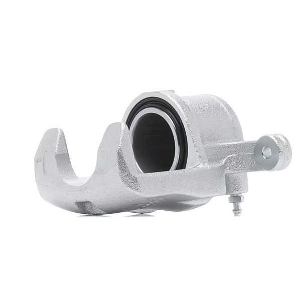 RIDEX REMAN 78B3442R Suportas MAZDA 2 Hatchback (DL, DJ) 1.5 (DJ2HA) benzinas 107 AG 2023