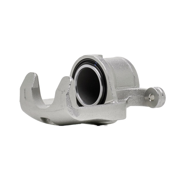 RIDEX REMAN 78B3443R Stabdžių suportas 2 Hatchback (DL, DJ) 1.5 (DJ2HA) benzinas 107 AG 2022