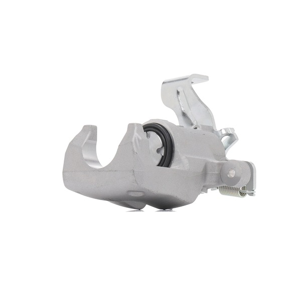 RIDEX REMAN 78B3448R Remklauwen Kia Ceed CD 1.6 CRDi 115 Eco-Dynamics+ Diesel/Elektro 116 Pk 2024 kosten