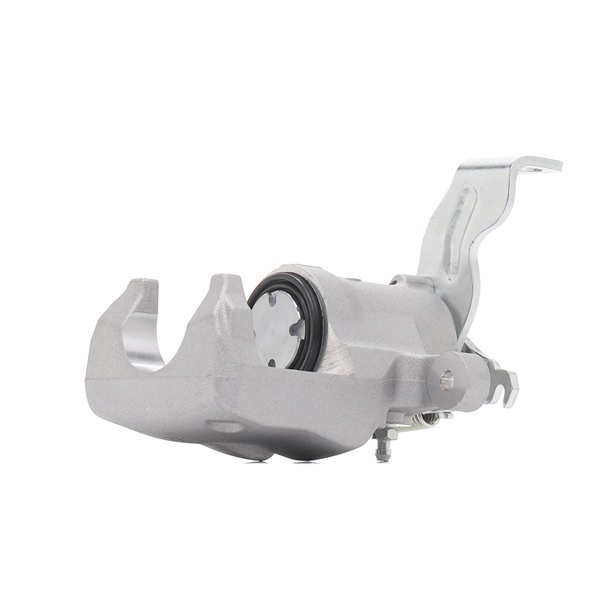 RIDEX REMAN 78B3449R Jarrusatulat KIA Ceed III Hatchback (CD) 1.6 Bensiini 128 hv 2025