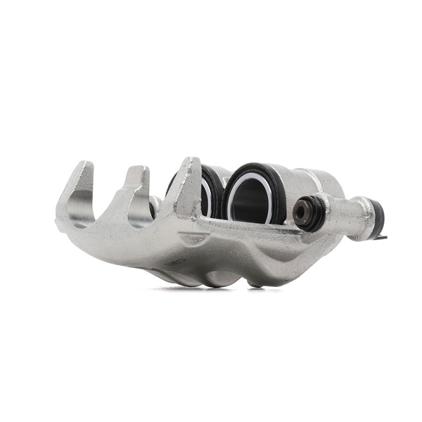 RIDEX REMAN 78B3453R Kaliber, bremse Sprinter 907 311 CDI (907.731, 907.733, 907.735) Diesel 114 HK 2023 pris