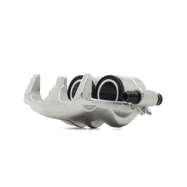 RIDEX REMAN 78B3454R Kaliber MERCEDES-BENZ Sprinter 3.5-t Tourer (907) 311 CDI (907.731, 907.733, 907.735) Diesel 114 HK 2021 pris