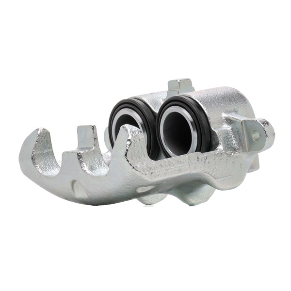 RIDEX REMAN 78B3455R Jarrusatula NISSAN VANETTE CARGO Umpikori (HC 23) 1.6 i Bensiini 97 hv 1998