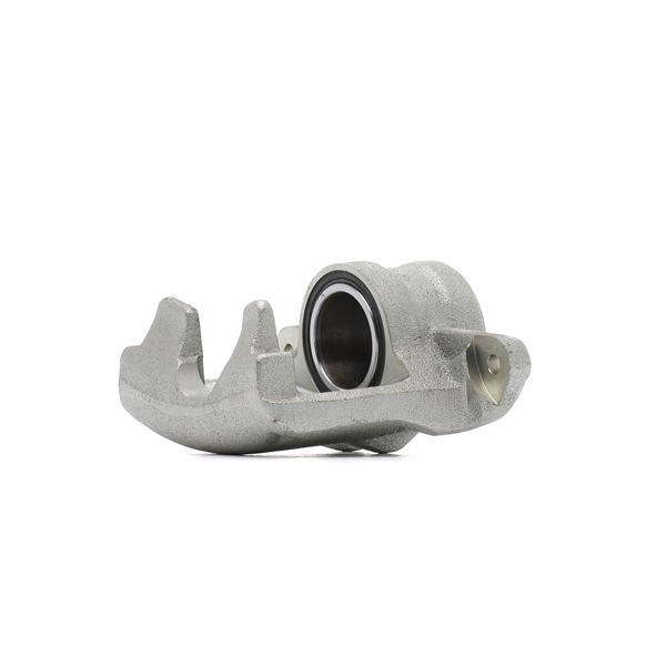 7701207150 OE RIDEX REMAN Bremssattel 78B3458R
