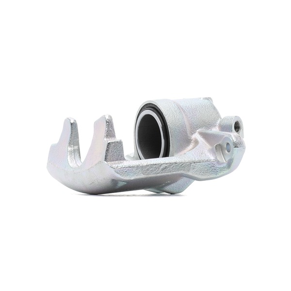 7701207153 OE RIDEX REMAN Bremsekaliber 78B3459R
