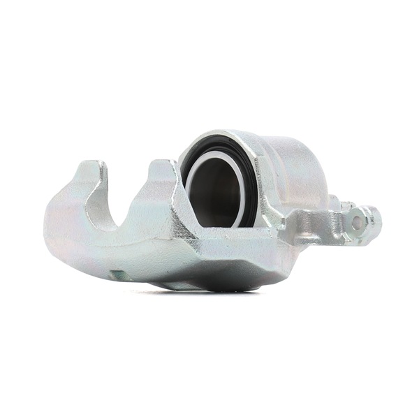 RIDEX REMAN 78B3462R Stabdžių suportas TOYOTA PREVIA III (ACR5_, GSR5_) 2.4 Hybrid 4WD (AHR20_) benzinas/elektra 150 AG 2025