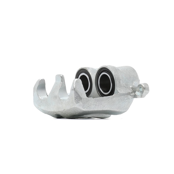 45019TL0G50 OE RIDEX REMAN Zavorna klešča 78B3464R