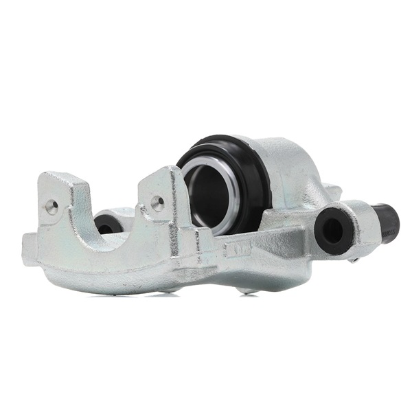 RIDEX REMAN 78B3465R Pinça de travão S204 C 320 CDI 4-matic (204.289) Diesel 224 cv 2011 preço