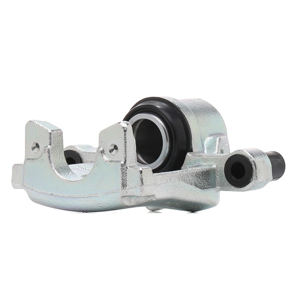 RIDEX REMAN 78B3466R Pinças de travão MERCEDES-BENZ Classe C T-modell (S204) C 320 CDI 4-matic (204.289) Diesel 224 cv 2009 preço