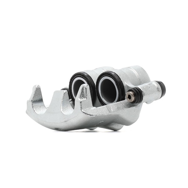 RIDEX REMAN 78B3467R Remtang Sprinter 5-T Flatbed Vrachtwagen/Chassis (W905) 616 CDI 2.7 (905.612, 905.613, 905.622) Diesel 156 Pk 2004 kosten