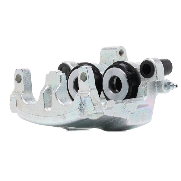 RIDEX REMAN 78B3471R Bromsok Mercedes GLS X166 350 d 4-matic (166.824) (OM 642.826) Diesel 258 hk 2017 pris
