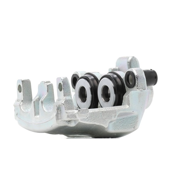78B3472R RIDEX REMAN A1664211481 Bremssattel