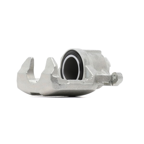 RIDEX REMAN 78B3474R Тормозной суппорт RENAULT ESPACE V 1.8 TCe 225 бензин 225 л.с. 2023