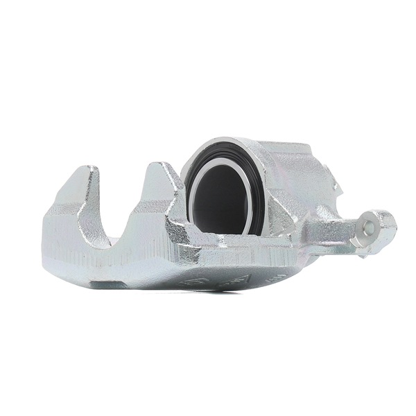 RIDEX REMAN 78B3475R Тормозной суппорт RENAULT Espace V 1.8 TCe 225 бензин 225 л.с. 2022