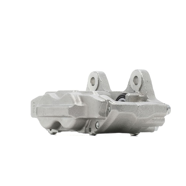 RIDEX REMAN 78B3477R Bremszange Toyota Hilux Mk8 2.8 D 4WD (GUN126_) Diesel 177 PS 2017