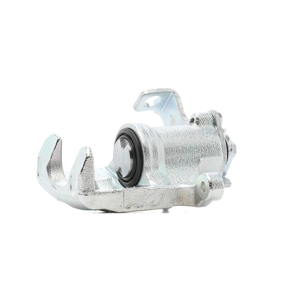 RIDEX REMAN 78B3479R Caliper Hyundai Kona OS 1.6 T-GDi Petrol 177 hp 2018 price