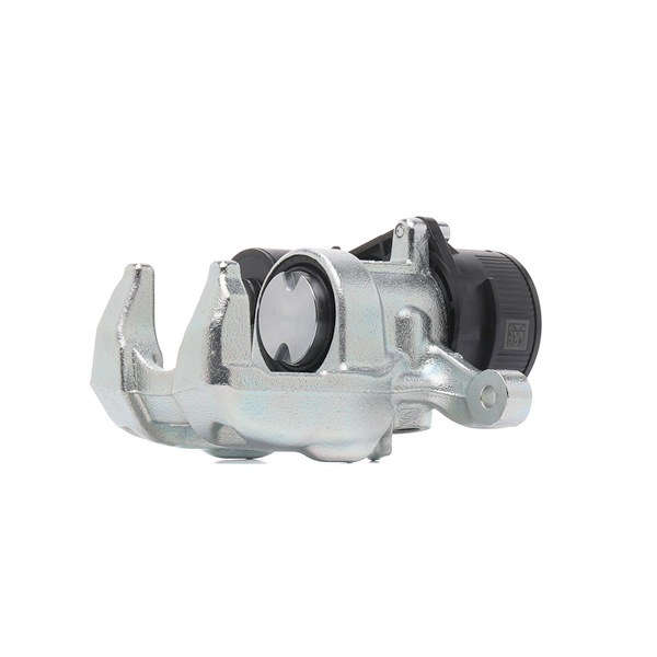 RIDEX REMAN 78B3480R Caliper B-Class (W247) B 220 4-matic (247.045) Petrol 190 hp 2020 price