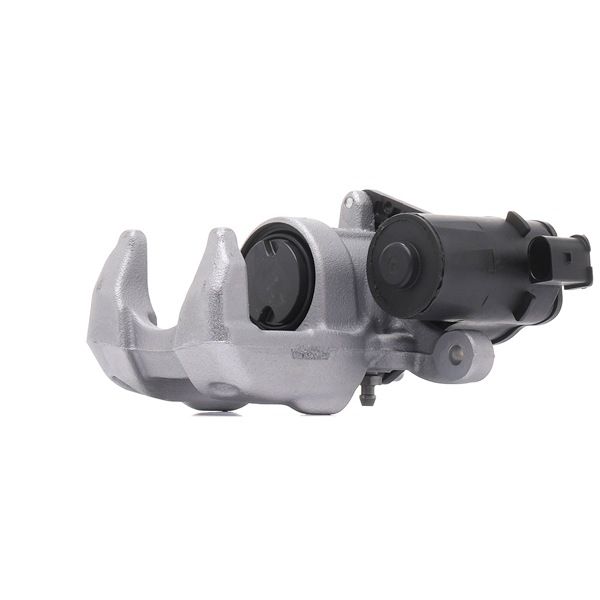 RIDEX REMAN 78B3481R Brake calipers MERCEDES-BENZ B-Class (W247) B 220 4-matic (247.045) Petrol 190 hp 2021 price