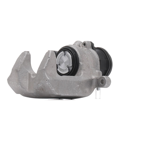 RIDEX REMAN 78B3482R Pinzas de freno BMW G30 530 e Plug-in-Hybrid Gasolina/eléctrico 272 cv 2022 precio